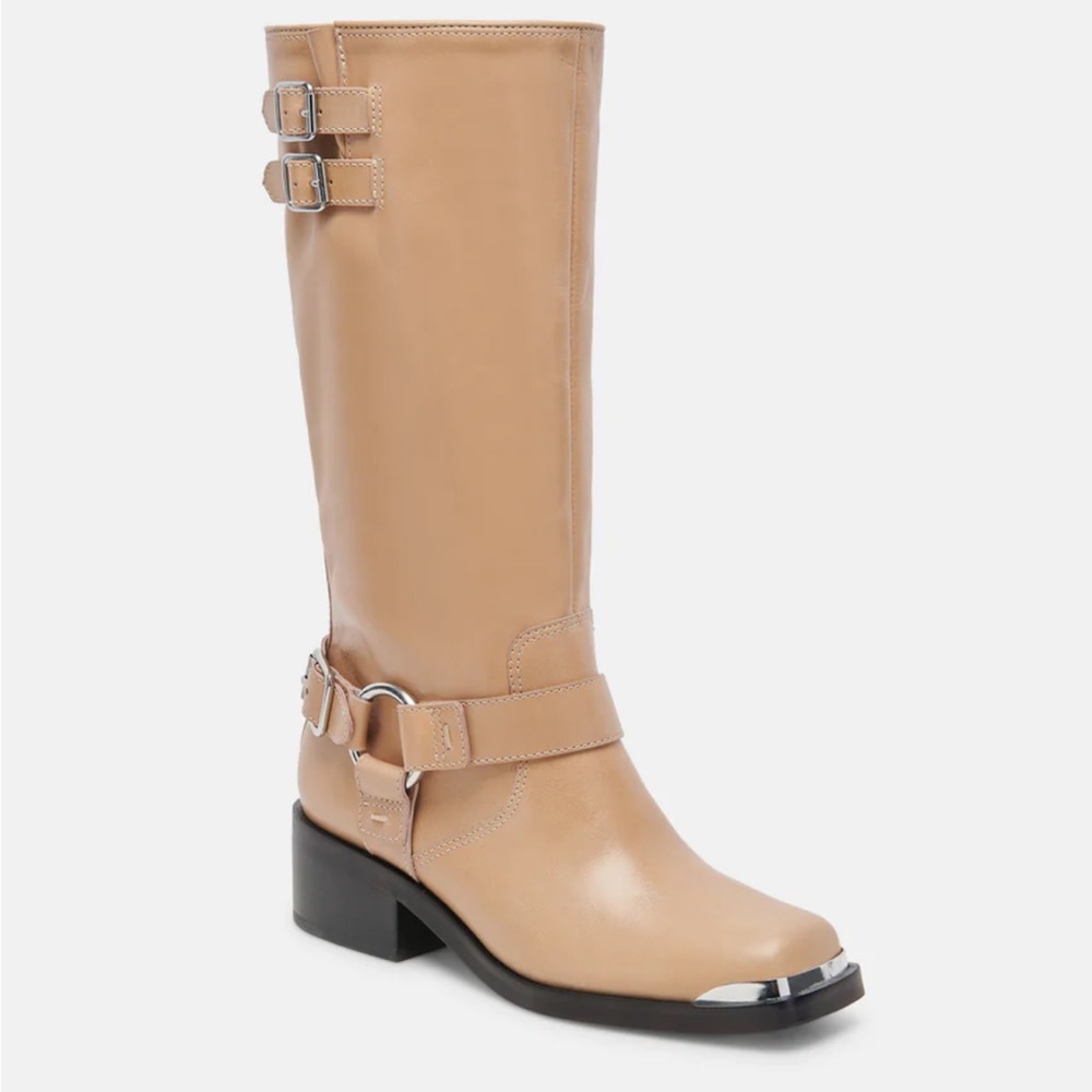 Dolce Vita Evi boots